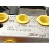 Recambio de abs para dacia sandero stepway referencia OEM IAM 476603249R 2265106455 269707