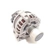 Recambio de alternador para volkswagen polo 1.0 tsi referencia OEM IAM 05E903027B  EL6ME