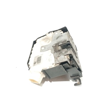 CERRADURA PUERTA DELANTERA DERECHA 0556769 51200556769 