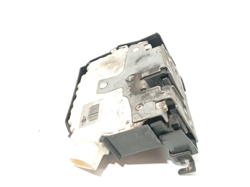 CERRADURA PUERTA DELANTERA DERECHA 0556769 51200556769 