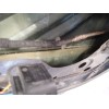 Recambio de puerta trasera izquierda para bmw 1 (e87) 116 i referencia OEM IAM 5A2A383 41525A2A383 