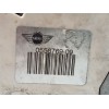 Recambio de cerradura puerta delantera derecha para mini mini clubman (r55) cooper s referencia OEM IAM 0556769 51200556769 