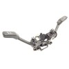 Recambio de mando intermitentes para volkswagen tiguan (ad1, ax1) 2.0 tdi referencia OEM IAM 5Q1953521JHIGI  