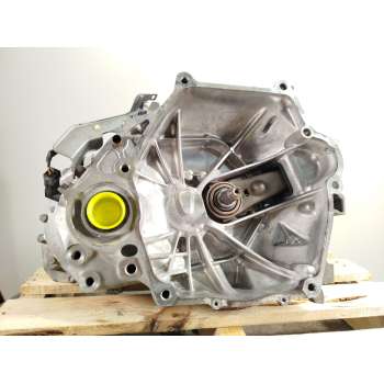 CAJA CAMBIOS 20011RPLF34 