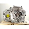 Recambio de caja cambios para honda civic viii hatchback (fn, fk) 1.4 (fk1) referencia OEM IAM 20011RPLF34  