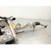 Recambio de cremallera direccion para peugeot partner furgoneta/monovolumen (k9) 1.5 bluehdi 100 referencia OEM IAM 1679835980  