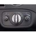 FORD S-MAX (CA1)