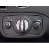 ford s-max (ca1) del año 2011