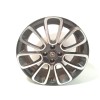 Recambio de llanta para opel adam (m13) 1.4 referencia OEM IAM 13369313  AACY