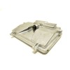 Recambio de modulo electronico para audi a1 sportback (gba) 25 tfsi referencia OEM IAM 3Q0980654M  0203501075