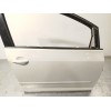 Recambio de puerta delantera derecha para volkswagen golf plus v (5m1, 521) 1.6 tdi referencia OEM IAM 5M0831106E  