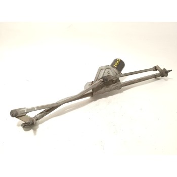 MOTOR LIMPIA DELANTERO 61617138789 