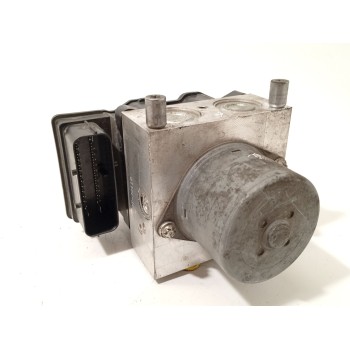 ABS 6785683 15803815 54084991A