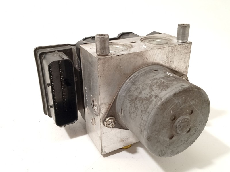 ABS 6785683 15803815 54084991A