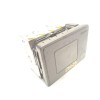 Recambio de abs para renault megane iv grandtour tech road referencia OEM IAM 476607355R 28515242333 10022010264