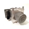 Recambio de abs para mini mini clubman (r55) cooper s referencia OEM IAM 6785683 15803815 54084991A