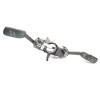 Recambio de mando intermitentes para volkswagen tiguan (ad1, ax1) 2.0 tdi referencia OEM IAM 5Q1953521JHIGI  