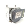 Recambio de abs para mini mini clubman (r55) cooper s referencia OEM IAM 6785683 15803815 54084991A
