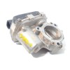 Recambio de caja mariposa para seat ibiza v (kj1, kjg) 1.0 tsi referencia OEM IAM 05C133062A  