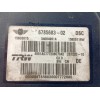 Recambio de abs para mini mini clubman (r55) cooper s referencia OEM IAM 6785683 15803815 54084991A