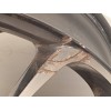 Recambio de llanta para opel adam (m13) 1.4 referencia OEM IAM 13369313  AACY