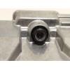 Recambio de modulo electronico para audi a1 sportback (gba) 25 tfsi referencia OEM IAM 3Q0980654M  0203501075