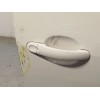 Recambio de puerta delantera derecha para volkswagen golf plus v (5m1, 521) 1.6 tdi referencia OEM IAM 5M0831106E  