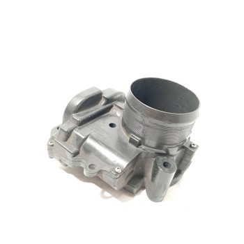 CAJA MARIPOSA 7576698 13547576698 A2C53279371