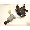 Recambio de elevalunas trasero izquierdo para bmw 3 gran turismo (f34) 318 d referencia OEM IAM 7291421 7046031 