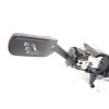 Recambio de mando intermitentes para volkswagen tiguan (ad1, ax1) 2.0 tdi referencia OEM IAM 5Q1953521JHIGI  
