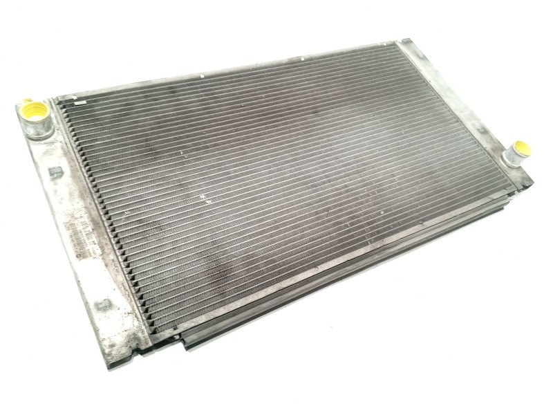 RADIADOR AGUA 2751275 17112751275 