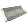 Recambio de radiador agua para mini mini clubman (r55) cooper s referencia OEM IAM 2751275 17112751275 