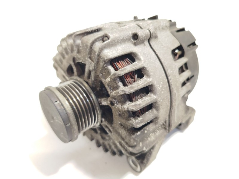 ALTERNADOR 8519890 12318519890 2617511A