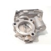 Recambio de caja mariposa para seat ibiza v (kj1, kjg) 1.0 tsi referencia OEM IAM 05C133062A  