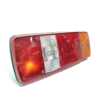 PILOTO TRASERO IZQUIERDO NOREF 