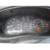 renault kangoo (kc0/1_) del año 2004