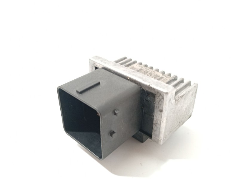 MODULO ELECTRONICO 110678071R 