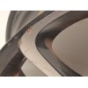 Recambio de llanta para opel adam (m13) 1.4 referencia OEM IAM 13369313  AACY