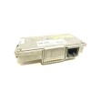 Recambio de modulo electronico para audi a1 sportback (gba) 25 tfsi referencia OEM IAM 3Q0980654M  0203501075