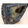 Recambio de puerta trasera derecha para volkswagen passat b8 (3g2, cb2) 2.0 tdi referencia OEM IAM 3G5833056AC  