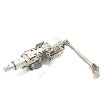 COLUMNA DIRECCION 2752897 32302752897 