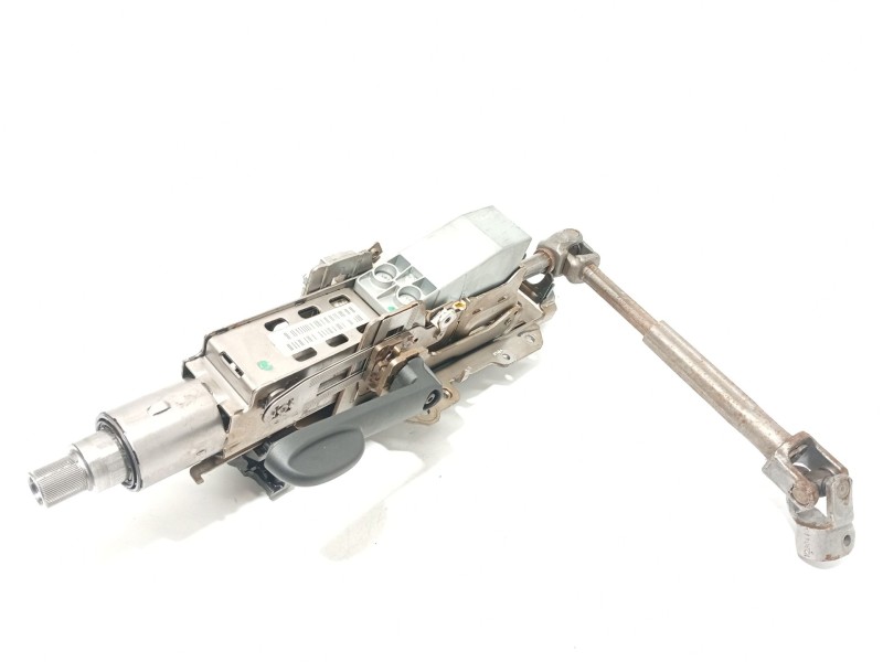 COLUMNA DIRECCION 2752897 32302752897 