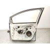 Recambio de puerta delantera derecha para volkswagen golf plus v (5m1, 521) 1.6 tdi referencia OEM IAM 5M0831106E  