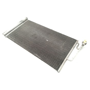 CONDENSADOR / RADIADOR AIRE ACONDICIONADO 6941084 64536941084 