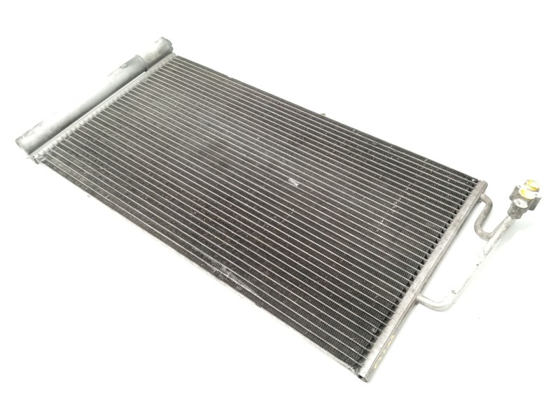 CONDENSADOR / RADIADOR AIRE ACONDICIONADO 6941084 64536941084 