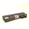 Recambio de mando multifuncion para volkswagen polo vi (aw1, bz1, ae1) 1.0 tsi referencia OEM IAM 2G6927137LWHS  