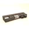 Recambio de mando multifuncion para volkswagen polo vi (aw1, bz1, ae1) 1.0 tsi referencia OEM IAM 2G6927137LWHS  