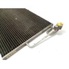 Recambio de condensador / radiador aire acondicionado para mini mini clubman (r55) cooper s referencia OEM IAM 6941084 645369410