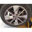 RENAULT CLIO IV (BH_)