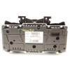 Recambio de cuadro instrumentos para renault clio iv 0.9 tce referencia OEM IAM 248101259R  